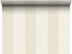 Viniliniai tapetai GRANDECO Textured Stripe Mn4001, 0,53 x 10,05 m