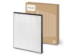 Oro valytuvų Hepa filtras PHILIPS NanoProtect, FY1120/00, valytuvams DE5305, DE5306