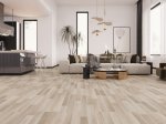 Laminuota grindų danga STEPCLICK Classic KT214, 1205 x 197 x 8 mm, 2,374 m2/dėž., AC3/31 klasė, 24h, spl. "Elegance" ąžuolas, 5053180, Kastamonu