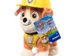 Pliušinis žaislas PAW PATROL Core Plush Toy, asort., 6071649