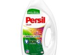 Skystas skalbiklis PERSIL Color, 80 skalb., 3,6 l
