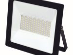LED prožektorius TOPE Toledo, be judesio daviklio, 70W, 6078lm, 4000K, IP65