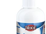 Skystis ausų priežiūrai TRIXIE, 50 ml 