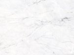 Akmens masės plytelės BUENO EURO MADRID Rock Bargamont Pearl, 80 x 160 cm, 2,560 m2/dėž., rektifikuotos, glazūruotos, spl. balta