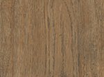 Laminuota grindų danga STEPCLICK WINGS, 1205 x 197 x 8 mm, 1,899 m2/dėž., AC5/33 klasė, V4, spl. "Stork" ąžuolas