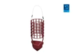 Šėrykla Feeder Delphin Longshot, M/40g, 3-1061