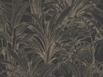 Viniliniai tapetai GRANDECO Aliare A51403, 0,53 x 10,05 m
