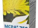Herbicidas BALTIC AGRO MCPA 750, 50 ml