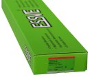 Išorinių GKP sraigtai juostoje ESSVE, 3,9 x 40 mm, CorrSeal C4, 1000 vnt.