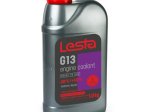 Aušinimo skystis  LESTA G13, 1 kg, violetinis