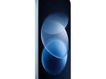 Mobilusis telefonas XIAOMI Redmi Note 17 Pro 5G, 256 GB, Sky Blue, 6GB RAM, palaiko 5G ryšį