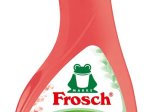 Riebalų ir purvo valiklis FROSCH Grapefruit Fettentferner, 500 ml