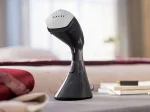 Rankinis drabužių garintuvas PHILIPS GC800/80