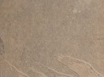 Akmens masės terasinės plytelės SOLIZO CHENEY BEIGE, 60 x 60 cm, storis 2 cm, 0,72 m2/dėž., rektifikuotos, glazūruotos, spl. šv.pilka