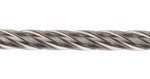 Grąžtas betonui SDS+ MAKITA NEMESIS 2, 6x265 mm