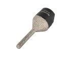 Deimantinė freza SPECIALIST+ Diamond, 71 mm x 25 mm