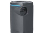 Įkraunama elektrinė pompa BESTWAY PowerTouch, su oro išleidimo funkcija, su priedais, 200 l/min, 62322