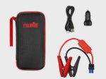LiPo multifunkcinis akumuliatorius/starteris TELWIN DRIVE 1500, 12V