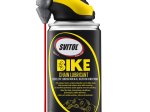 Grandinių tepalas SVITOL Bike, 250 ml, 38202