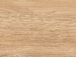 Akmens masės plytelės BUENO EURO MADRID Elle Wood Oak, 20 x 120 cm, 1,200 m2/dėž., rektifikuotos, glazūruotos, spl. šviesiai ruda