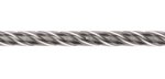 Grąžtas betonui SDS+ MAKITA NEMESIS 2, 5X250/315 mm