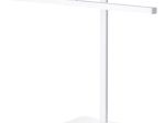 Stalinis šviestuvas XIAOMI LED Desk Lamp 2, 10 W, Ra95, 2700-5100 K, 60 cm, baltos sp., BHR9186GL