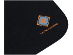 Pelės kilimėlis DELTACO GAMING, 900x360x4mm, juodos sp., GAM-006