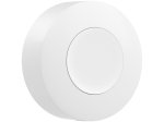 ZigBee belaidis jungiklis SONOFF Snzb-01P