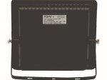 LED prožektorius TOPE Toledo, be judesio daviklio, 20W, 1690lm, 4000K, IP65