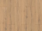 Laminuota grindų danga STEPCLICK Premium KT803, 1205 x 159 x 10 mm, 1,533 m2/dėž., AC4/32 klasė, V4, 72h, spl. "Altinkum" ąžuolas, 5100430, Kastamonu