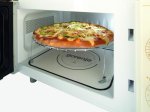 Mikrobangų krosnelė GORENJE MO4250CLI