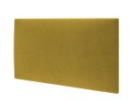 Sienų plokštė PUFFIN Simple Pp, spl. R41, 600x300x37 mm, dekoratyvinė, tekstilinė