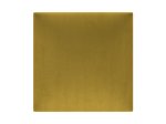 Sienų plokštė PUFFIN Simple Pk, spl. R41, 300x300x37 mm, dekoratyvinė, tekstilinė