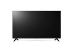 Televizorius LG 50UA73003LA 50", LED LCD, webOS, Smart TV, juodos sp.
