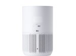 Oro valytuvas Xiaomi Smart 4 Compact EU, 27 W, 355 x 220 x 220 mm