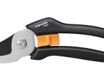 Sekatorius prasilenkiančiais ašmenimis FISKARS Solid, P121