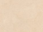 Akmens masės plytelės CERRAD Lounge Sand, 60 x 60 cm, 1,440 m2/dėž., glazūruotos, matinės, spl. smėlio
