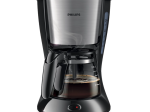 Filtrinis kavos aparatas PHILIPS HD7435/20