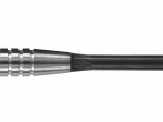 Darts strėlytės HARROWS Assassin Heavy W80, steeltip, 3x32 g