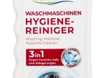 Skalbimo mašinų nukalkintojas - valiklis HEITMANN, 250 ml