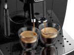 Automatinis kavos aparatas DELONGHI ECAM22.112.B