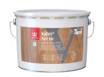 Medienos dažyvė TIKKURILA Valtti Arctic, 9l, perlamutrinė, tonuojama