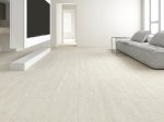 Vinilinė grindų danga EUROPEAN COLLECTION PREMIUM 23137-6, 915 x 305 x 5 mm, 2,231 m2/dėž., 33 klasė, Mikro V4, su 1mm IXPE paklotu