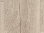 Laminuota grindų danga EGGER NatureSense EL2154 Large, 1292 x 246 x 8 mm, 2,543 m2/dėž., AC4/32 klasė, V4, spl. kreminis "Loja" ąžuolas