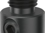 Adapteris BOSCH, GBH BI-LOCHS BH