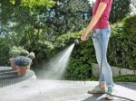 Aukšto slėgio plovyklos prijungimo komplektas KARCHER, 10 m, 1/2", (2.645-399.0)