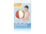 Paplūdimio kamuolys BESTWAY, 51 cm, 31021