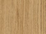 Medžio faneruotės grindys KAINDL Aquapro Wood Oak Premium, 8,5, 1383 x 159 x 8,5 mm, 2,420 m2/dėž., 32 klasė, V4, spl. ąžuolas "Noble Pure"