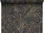 Viniliniai tapetai GRANDECO Aliare A51403, 0,53 x 10,05 m