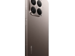 Mobilusis telefonas XIAOMI 15T Pro, 512 GB, Gold, 12 GB RAM, palaiko 5G ryšį